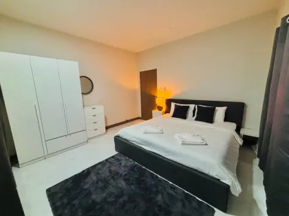 Casa en alquiler 2 habitaciones, 2 baños cerca de la playa Bangtao, Phuket