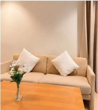 普吉府The Royal Place Samkong一卧室公寓出租