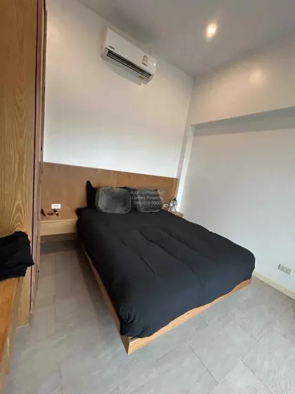 Voll möblierte 2-Schlafzimmer-Poolvilla zur Miete in Kathu, Phuket