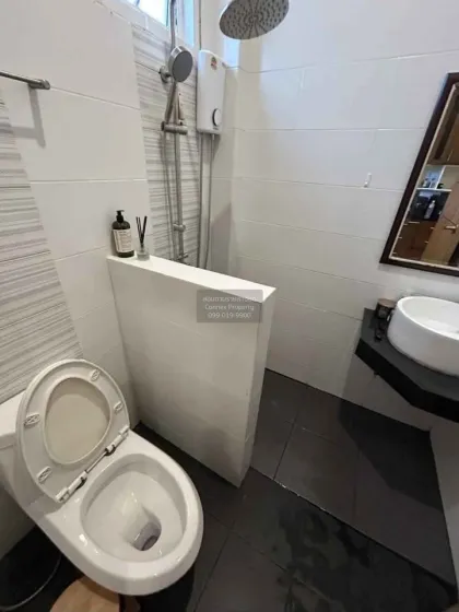 Voll möblierte 2-Schlafzimmer-Poolvilla zur Miete in Kathu, Phuket