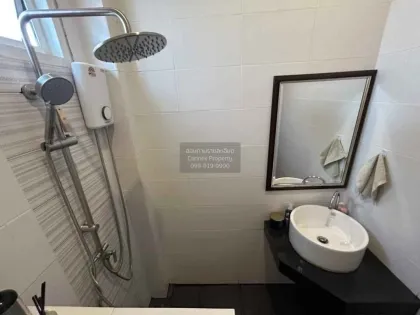 Voll möblierte 2-Schlafzimmer-Poolvilla zur Miete in Kathu, Phuket