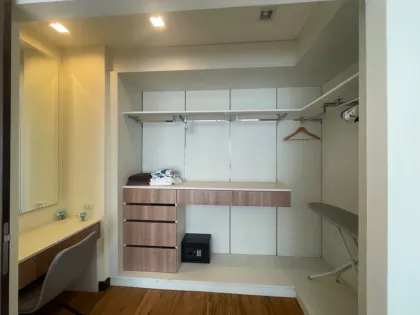 Villa Laguna Park 1 avec 3 Chambres et 4 Salles de Bain à Louer