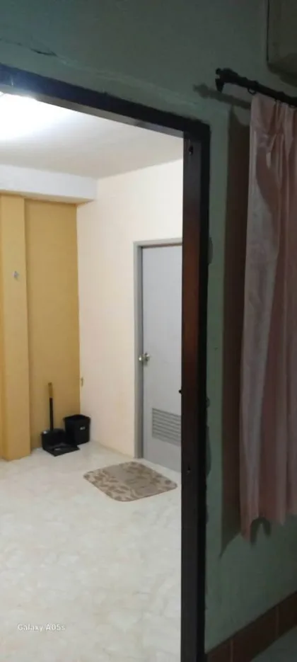 3-Bedroom, 3-Bathroom House for Rent Near Saphan Hin, Wichit Phuket