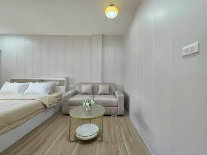 Condo for Rent at Irisadee, Kathu | 1 Bed 1 Bath