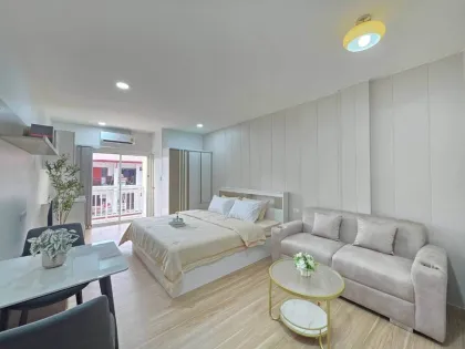Condo for Rent at Irisadee, Kathu | 1 Bed 1 Bath