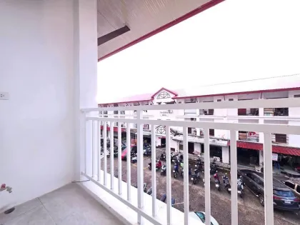 Condo for Rent at Irisadee, Kathu | 1 Bed 1 Bath