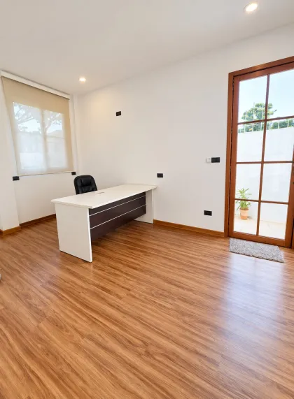 5 Bed 3 Bath Pool Villa for Rent in Kathu - 120,000 THB/Month