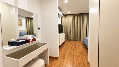 5 Bed 3 Bath Pool Villa for Rent in Kathu - 120,000 THB/Month