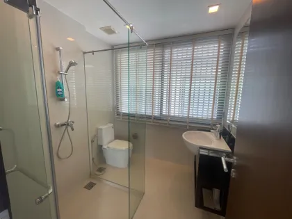Laguna Park 1: 3-Bedroom, 4-Bathroom Villa for Rent