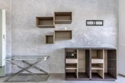 บ้านพักพูลวิลล่า 3 ห้องนอน ให้เช่าในฉลอง