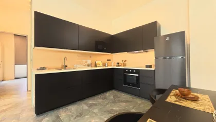 Modern 3-Bedroom Pool Villa for Rent in Rawai, Phuket