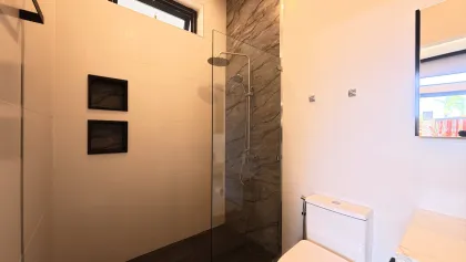 Modern 3-Bedroom Pool Villa for Rent in Rawai, Phuket