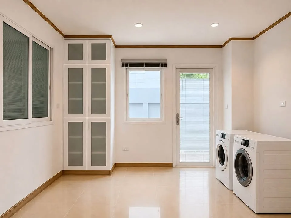 Private Luxury 4BR Pool Villa in Rawai, Phuket