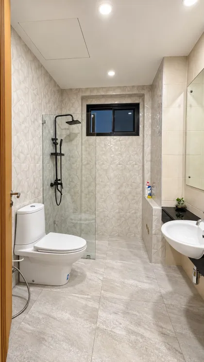 5-Zimmer-Poolvilla zur Miete in Kathu, Phuket