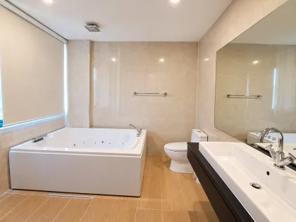 5-Zimmer-Poolvilla zur Miete in Kathu, Phuket