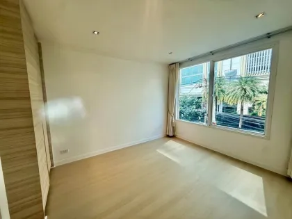 普吉岛三卧三卫公寓出租