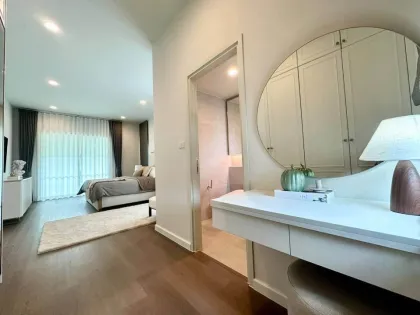 Luxurious 4-Bed, 4-Bath Villa for Rent in Koh Kaew, Phuket