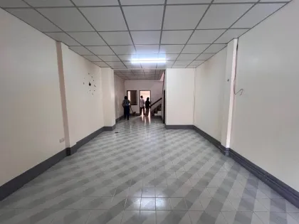Таунхаус с 2 спальнями и 2 ванными в аренду в районе Раваи, Пхукет
