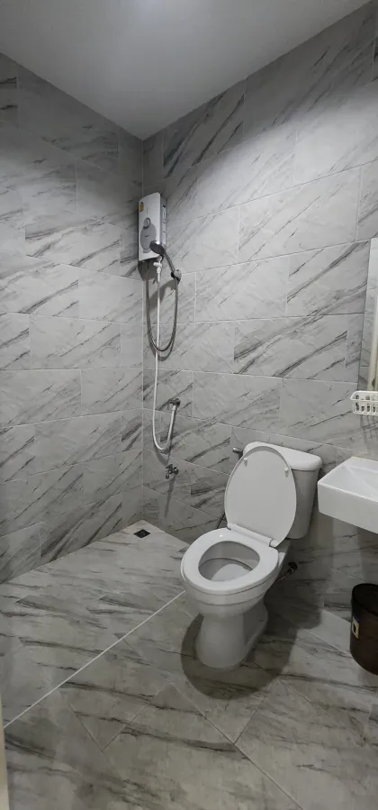 Casa para alquiler anual en Rawai – Pet Friendly, lista para mudarse