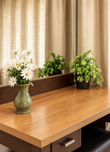 Condo The Royal Place Samkong - 1 Zimmer in Phuket Town