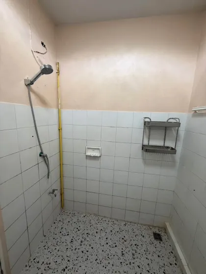 Дом таунхаус с 2 спальнями и 2 ванными в аренду в Вичите, Пхукет