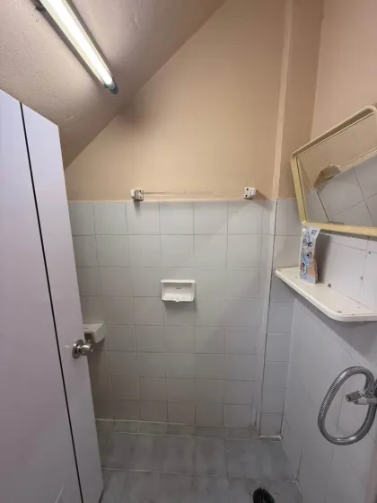 Дом таунхаус с 2 спальнями и 2 ванными в аренду в Вичите, Пхукет