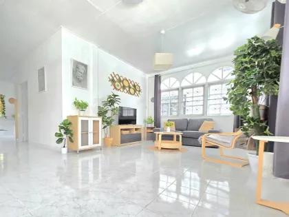 2-Zimmer-Haus zur Miete in Patong, Phuket