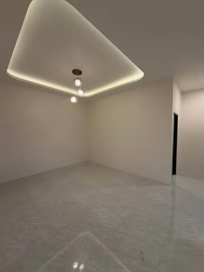 Spacious 3-Bedroom 2-Bathroom Villa for Rent in Cape Panwa