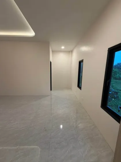 Spacious 3-Bedroom 2-Bathroom Villa for Rent in Cape Panwa