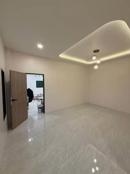 Spacious 3-Bedroom 2-Bathroom Villa for Rent in Cape Panwa
