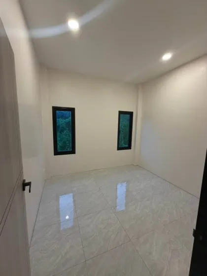 Spacious 3-Bedroom 2-Bathroom Villa for Rent in Cape Panwa