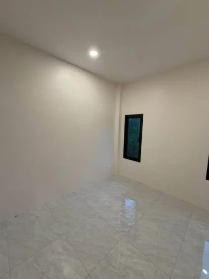Spacious 3-Bedroom 2-Bathroom Villa for Rent in Cape Panwa