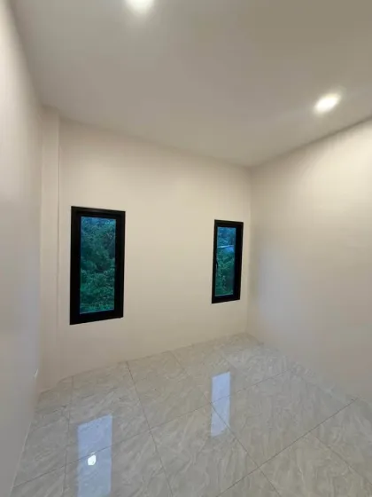 Spacious 3-Bedroom 2-Bathroom Villa for Rent in Cape Panwa