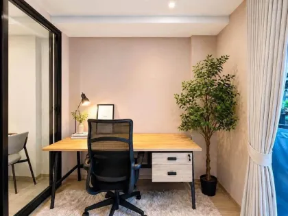 1-Bedroom Apartment for Rent at The Origin Kathu-Patong, Phuket