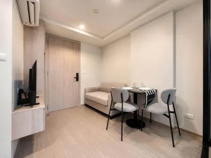 1-Bedroom Apartment for Rent at The Origin Kathu-Patong, Phuket