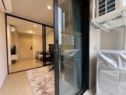 1-Bedroom Apartment for Rent at The Origin Kathu-Patong, Phuket