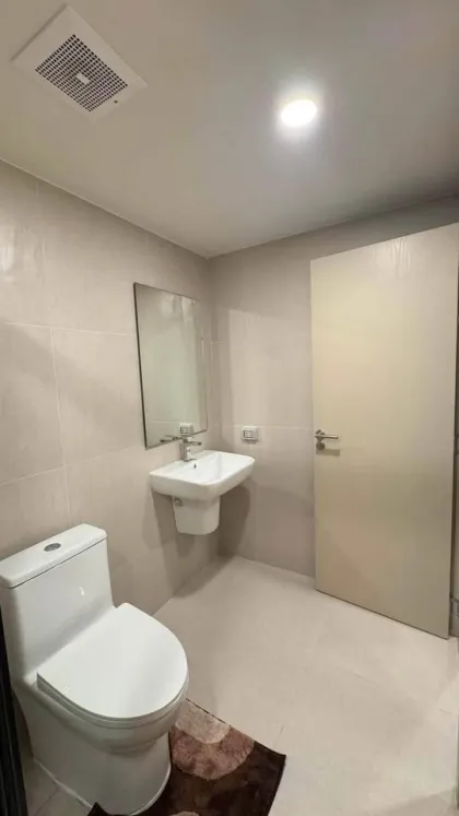 1-Bedroom Apartment for Rent at The Origin Kathu-Patong, Phuket