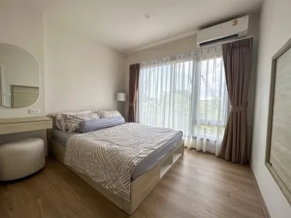 Phyll Phuket Condo 1 Habitación en Renta