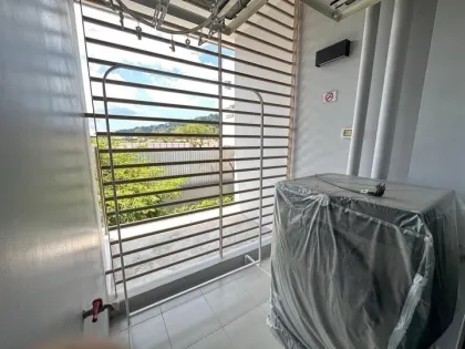 Phyll Phuket Condo 1 Habitación en Renta