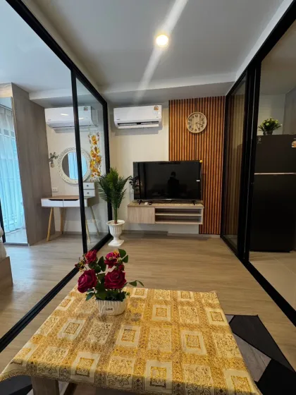 The origin kathu 1 bedroom 1 bathroom