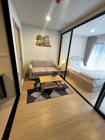The origin kathu 1 bedroom 1 bathroom