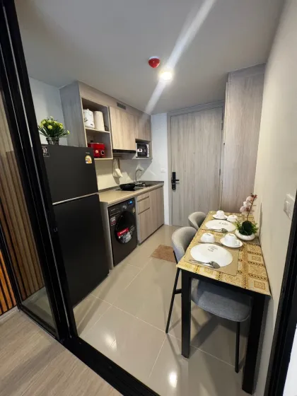 The origin kathu 1 bedroom 1 bathroom