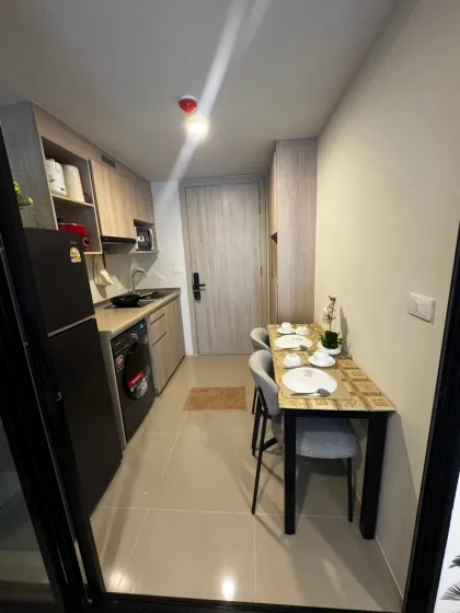 The origin kathu 1 bedroom 1 bathroom