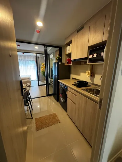 The origin kathu 1 bedroom 1 bathroom