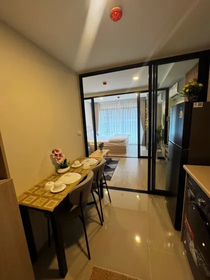 The origin kathu 1 bedroom 1 bathroom