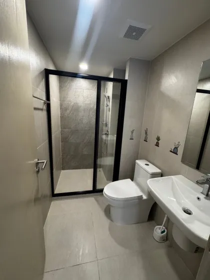 The origin kathu 1 bedroom 1 bathroom