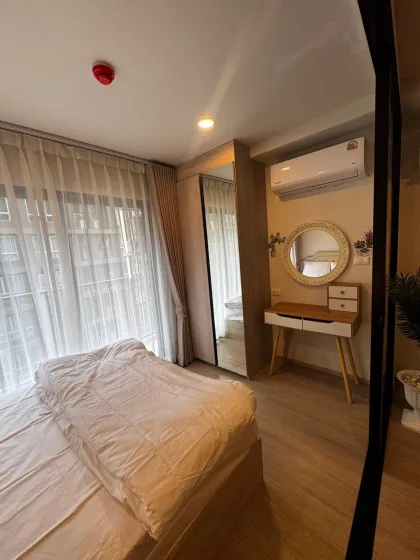 The origin kathu 1 bedroom 1 bathroom