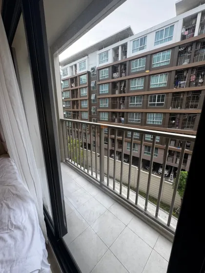 The origin kathu 1 bedroom 1 bathroom