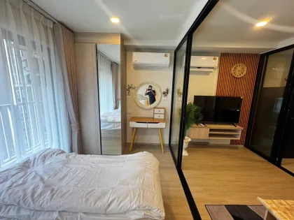 The origin kathu 1 bedroom 1 bathroom