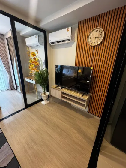 The origin kathu 1 bedroom 1 bathroom